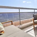 Apartment Vue Sur Mer Solaris La Baule-Escoublac