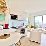 Vue Sur Mer Solaris Apartment La Baule-Escoublac