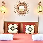 Vue Sur Mer Solaris * La Baule-Escoublac