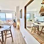 Apartment Vue Sur Mer Solaris