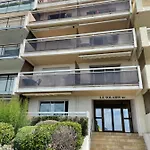 Vue Sur Mer Solaris Apartment